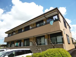 サンライズ万葉の画像