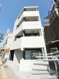 SEMPLICEときわ台の画像