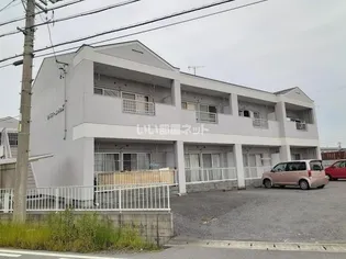 リバティはやのBの画像