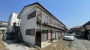 ユタカハイツの画像