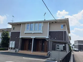 ノースウッド Iの画像