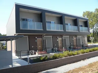 フォレストの画像