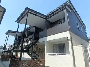 キャビン木町の画像