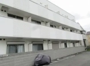 WIN北花田の画像