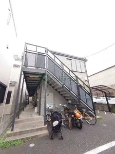 ハナハイムの画像