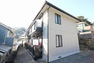 グランド ソレーユの画像