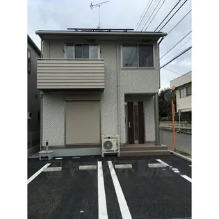 ソレイユ K 5の画像