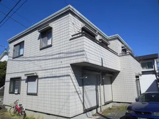 ラ カステヤーナの画像