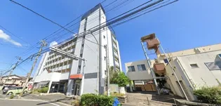 ベルガ熊谷の画像