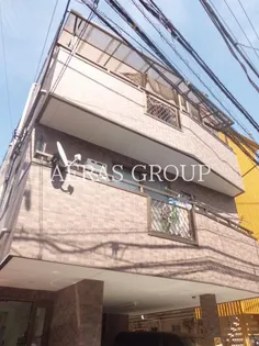 スプリング サンの画像