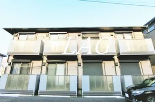 エクシードMの画像