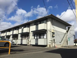 レミングハウスの画像