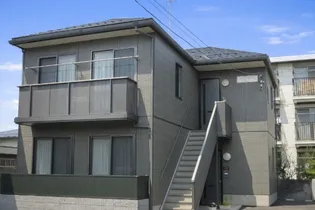 シャーメゾンカッツェB棟の画像