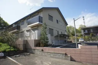 シェーンベルクの画像