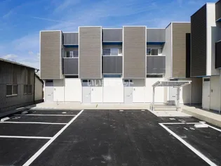 プレミアム牛津新町の画像