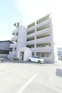 ビューステージの画像