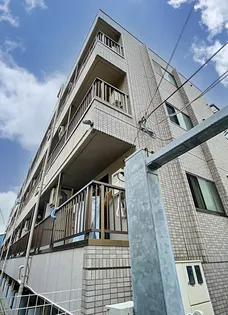 サウス ヴィレッジの画像