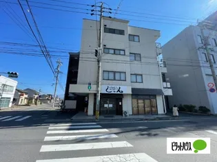 明光ビルディングの画像