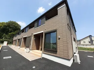 ルイーネシエルの画像