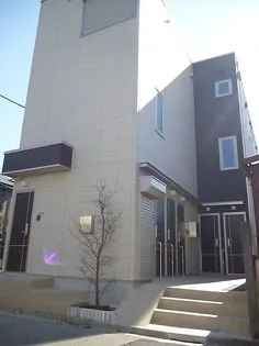 レスポワールの画像