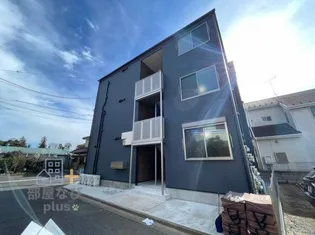 LAVIE AKITSUの画像