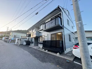 ディアス城の画像