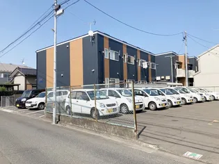 あすとPARK名取の画像