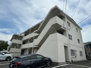 大塚第2マンションの画像