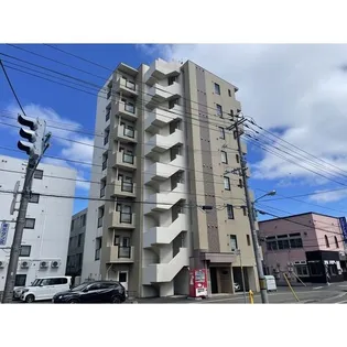 カハラコートセカンドの画像