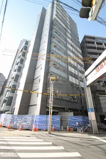 エステムコート広島横川本通りの画像