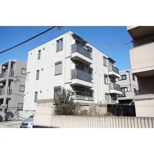 モンテベルデの画像