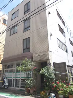 アーバン四季の画像