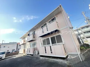 サンロイヤルの画像