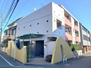 カンタ ラーモの画像