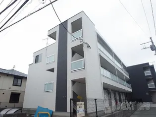 リブリ 大和 樹の画像