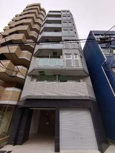 AZEST浅草の画像