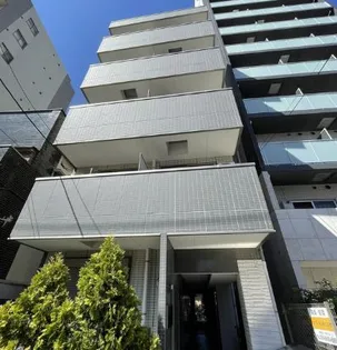 SUNRISE SHELLの画像