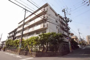 フローライト緑地公園の画像