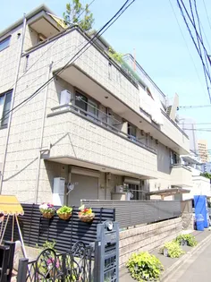 エヴァーハイブの画像