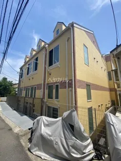 ユナイト七島スカイサンフラワーの画像