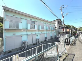 パルメゾンの画像