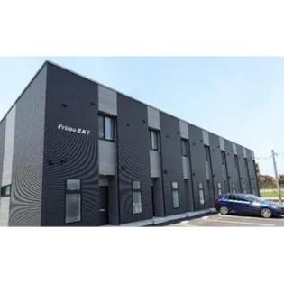 PRIMO粟島IIの画像