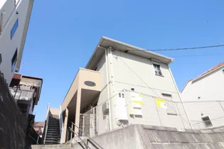 グランドリーフの画像