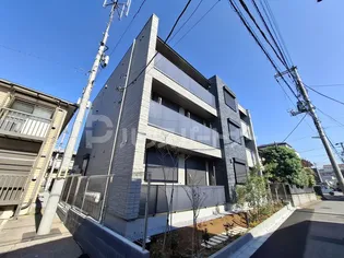 アリスティオの画像