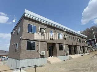 ラフォーレの画像