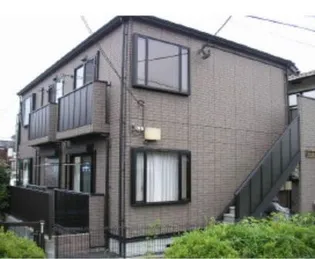 フレーシアの画像