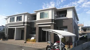 カイFROMゼフッァーの画像