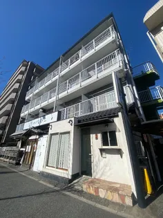 エステートピア鹿島の画像