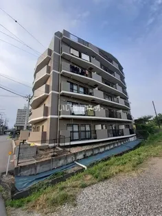 リバーサイドマリオの画像