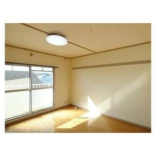 グリーンハイムの画像